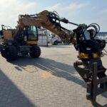 DE252538 5C96 4652 A381 5CE330943F9E